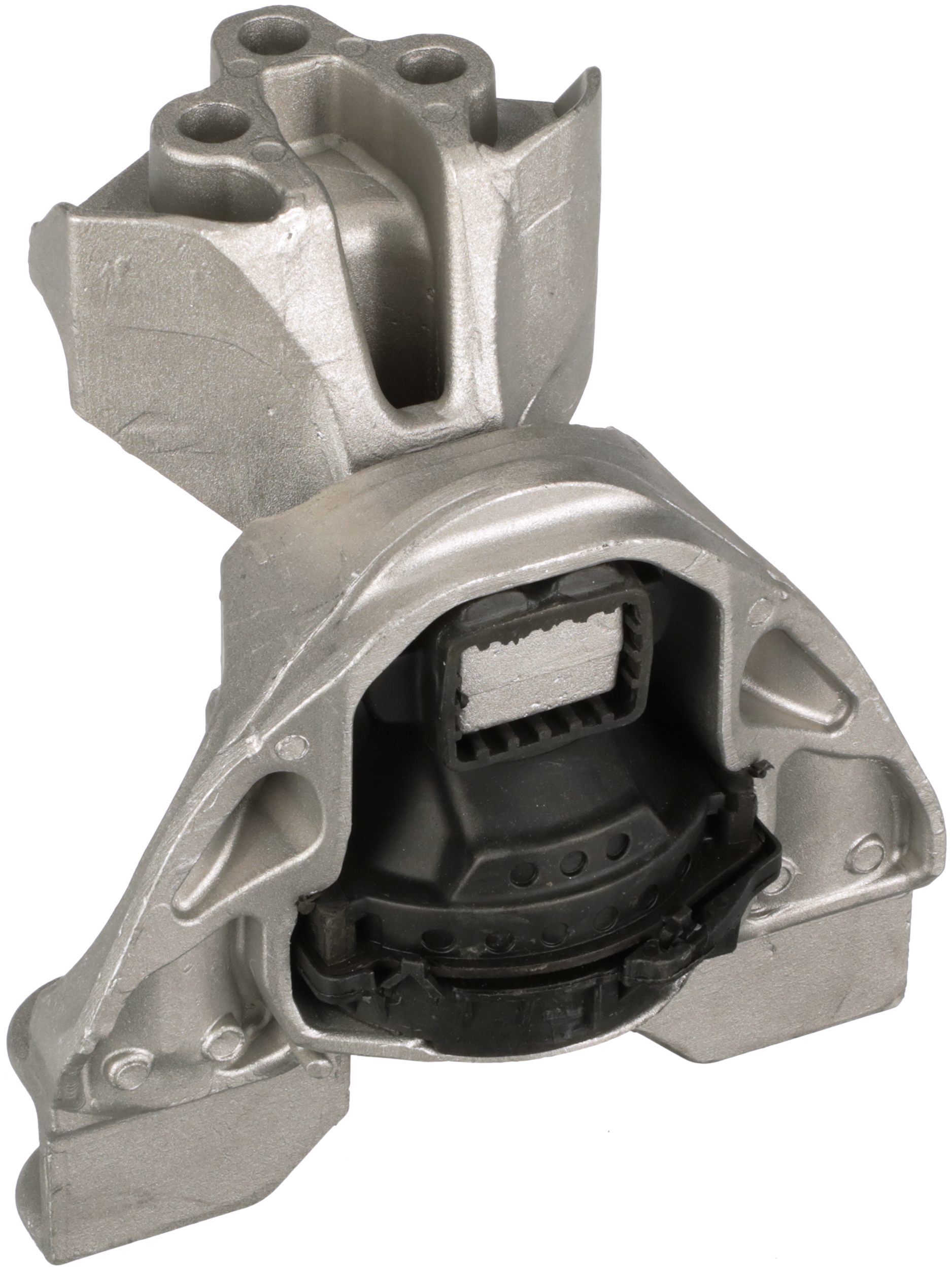 Sospensione, motore GATES ETM2229