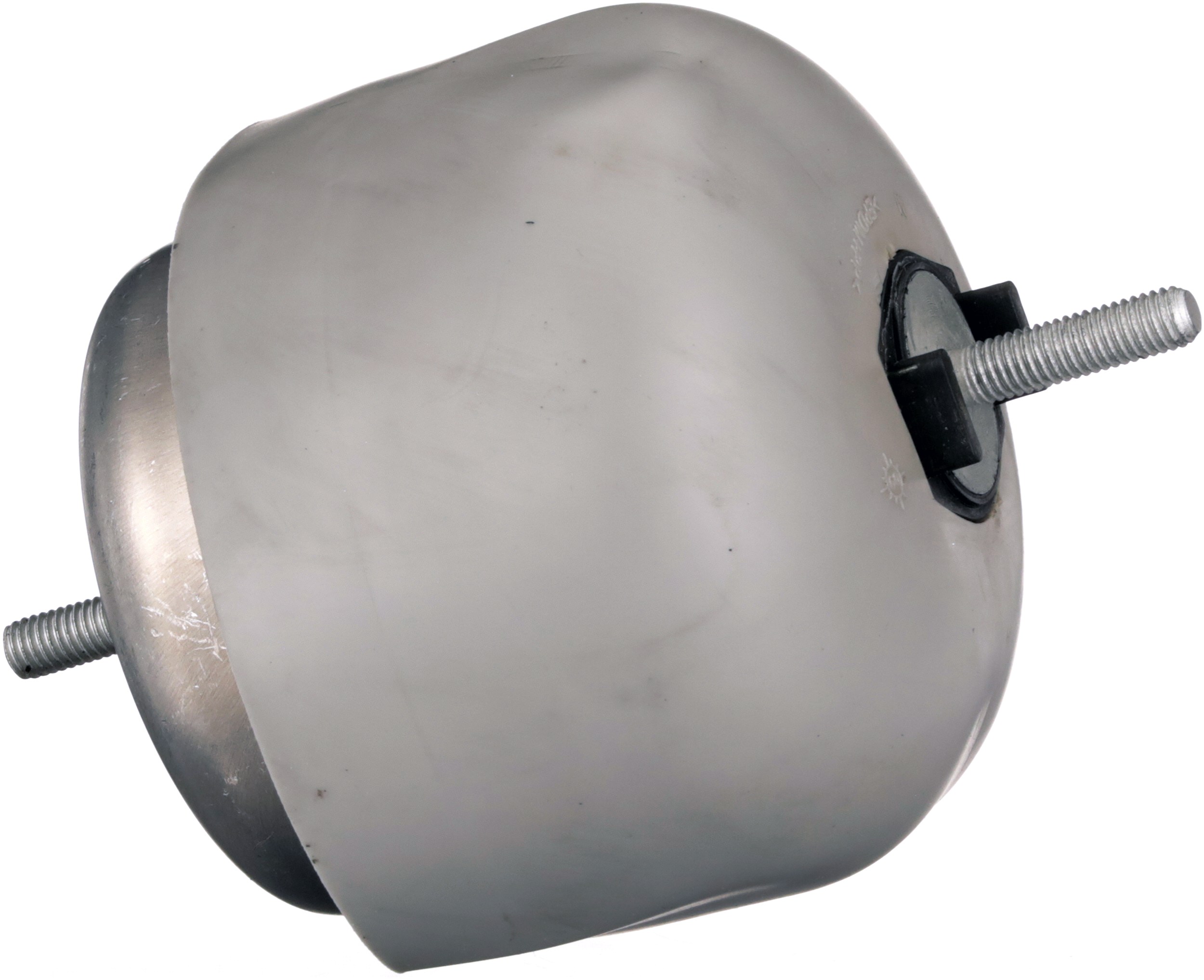 Sospensione, motore GATES ETM2233