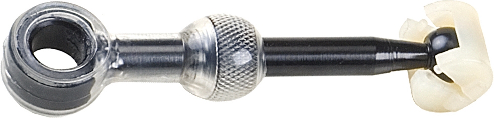 Kit riparazione, leva cambio GATES ETM2243