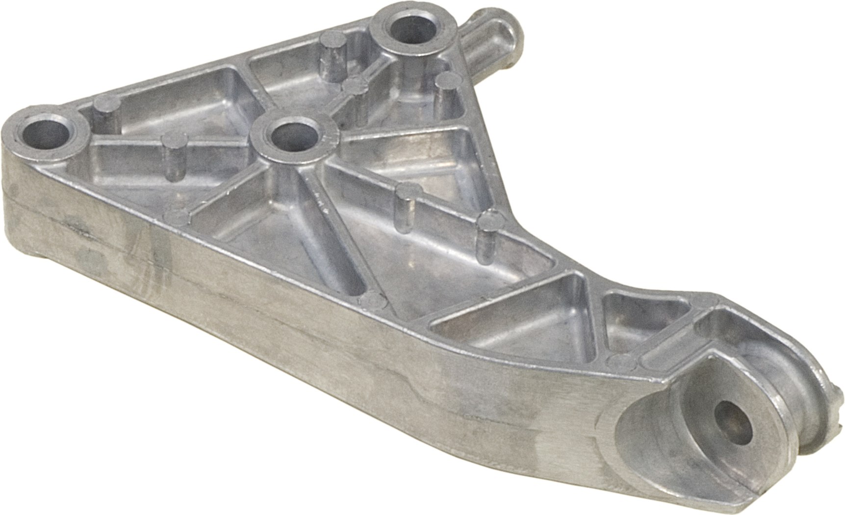Sospensione, motore GATES ETM2244