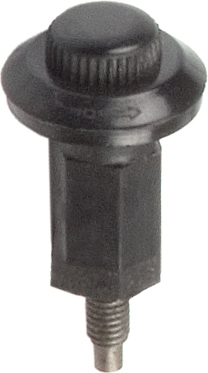 Tampone paracolpo, protezione motore GATES ETM2245