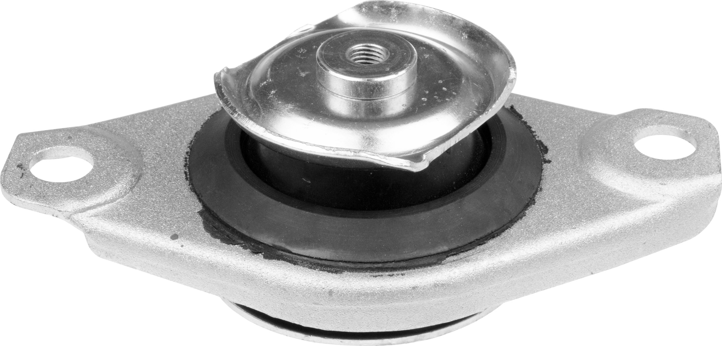 Sospensione, motore GATES ETM2248