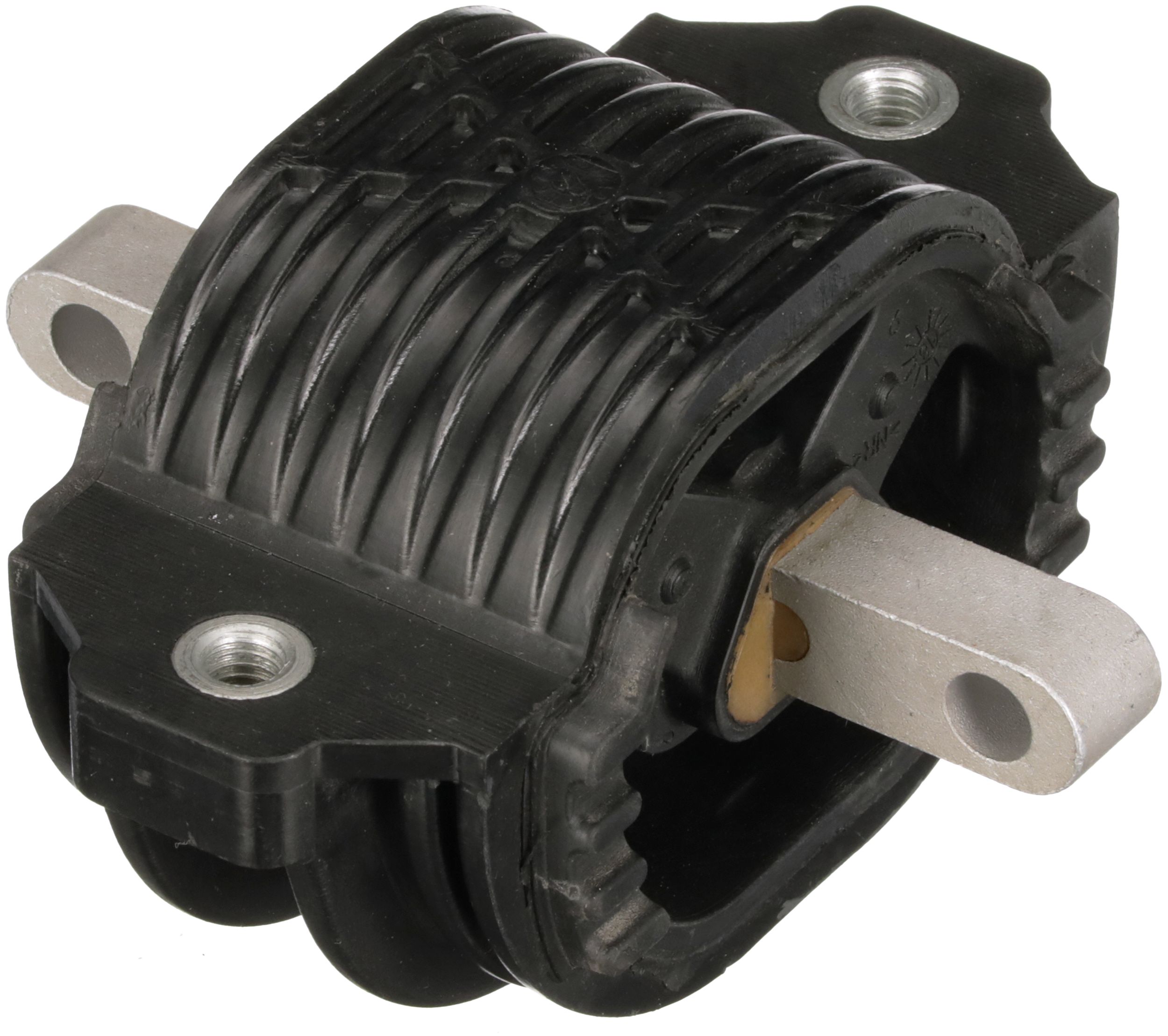 Supporto, cambio automatico GATES ETM2251