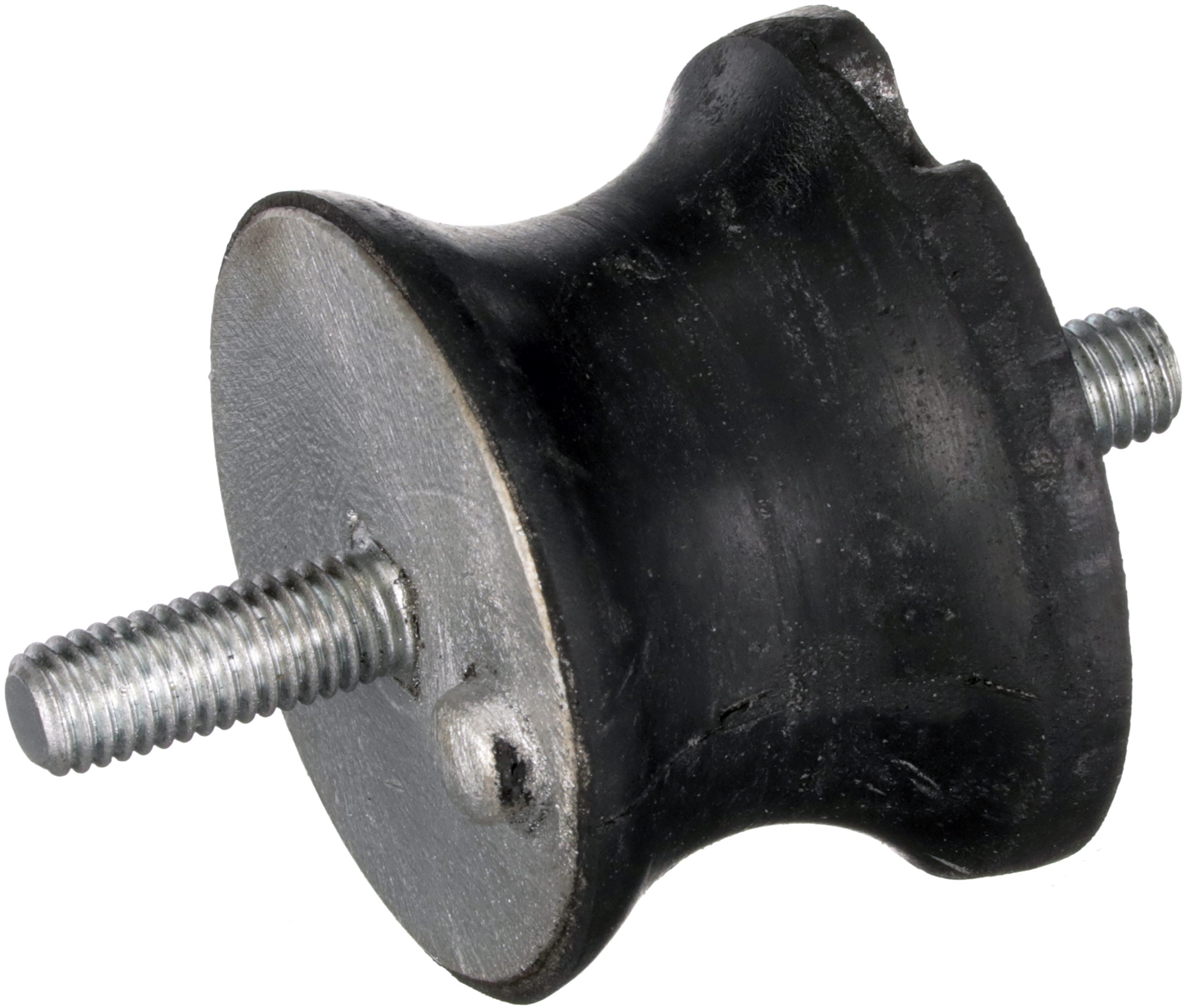 Supporto, cambio GATES ETM2252