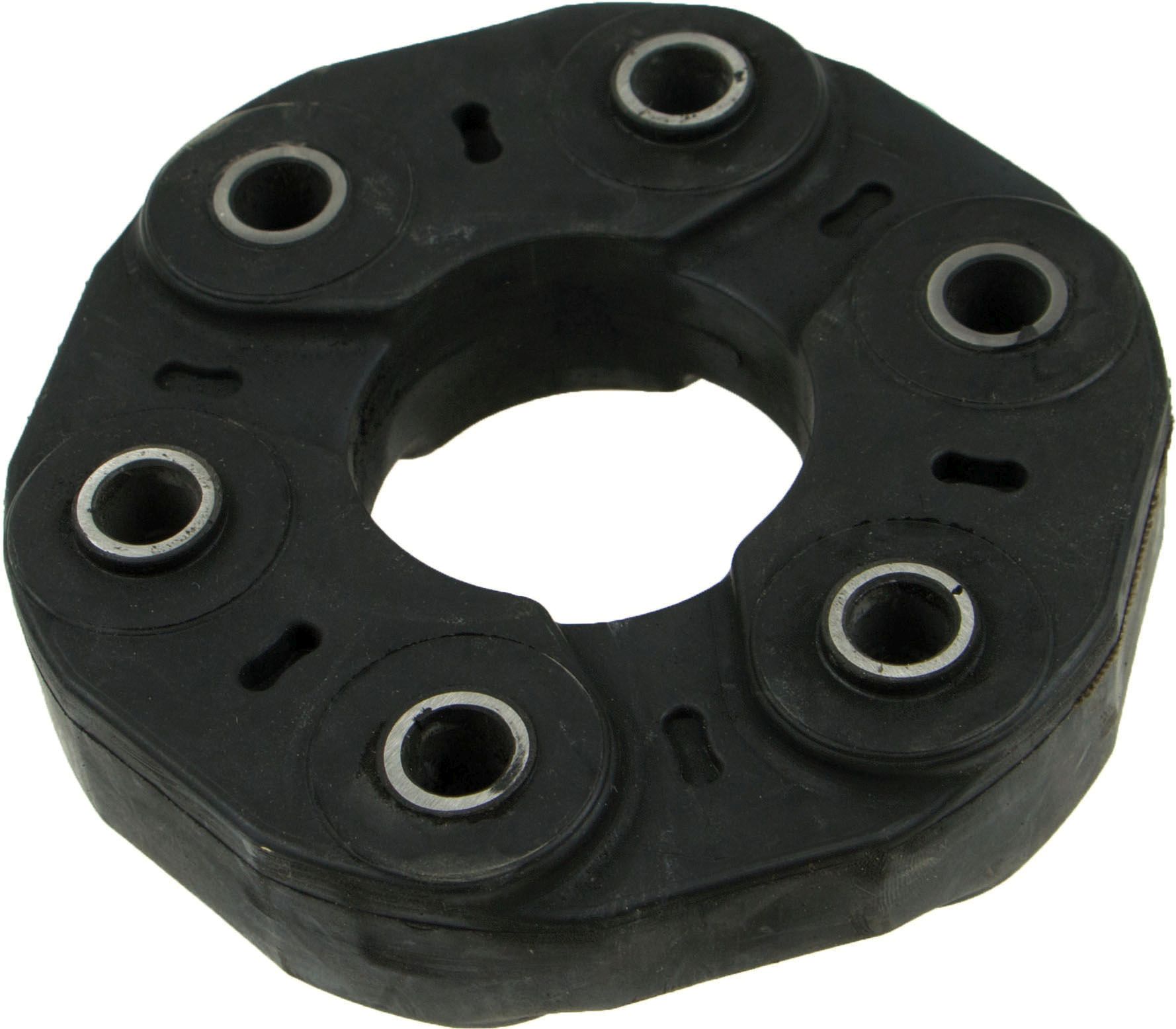 Supporto, albero cardanico GATES ETM2258