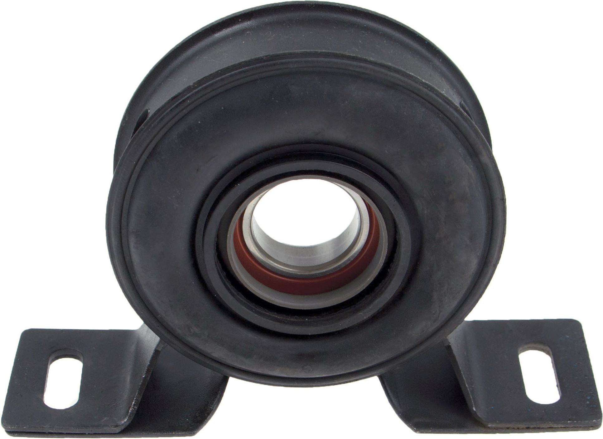 Supporto, albero cardanico GATES ETM2259