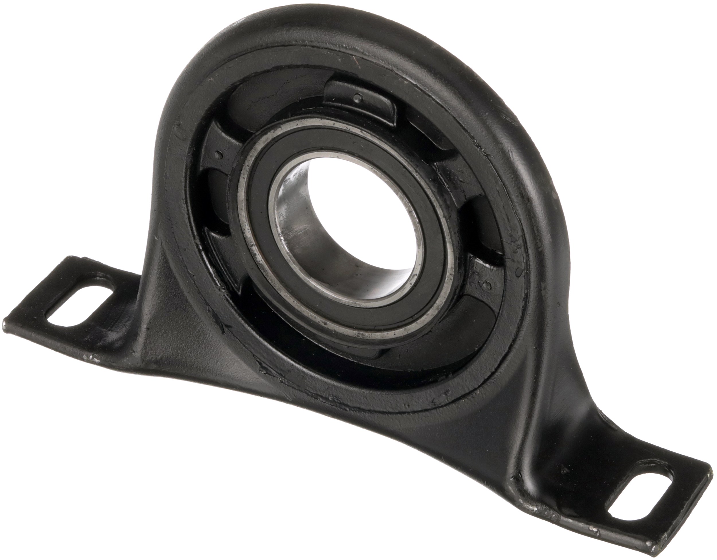 Supporto, albero cardanico GATES ETM2261