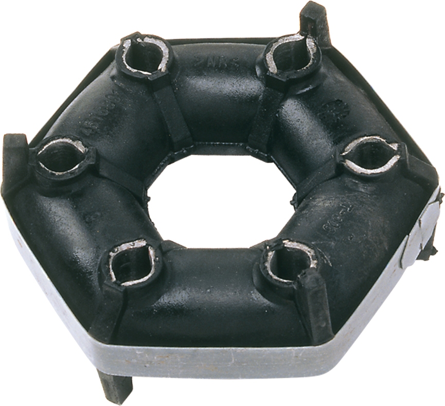 Giunto, albero longitudinale GATES ETM2287