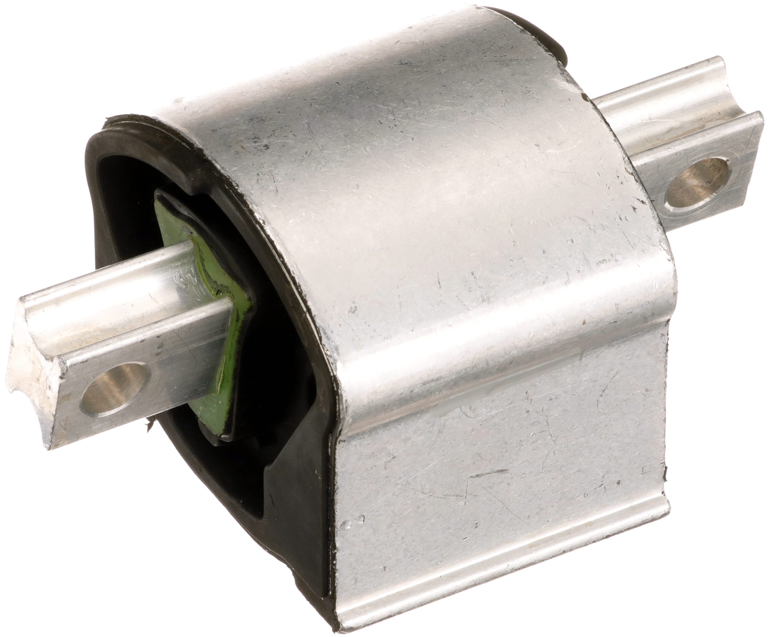 Supporto, cambio GATES ETM2304