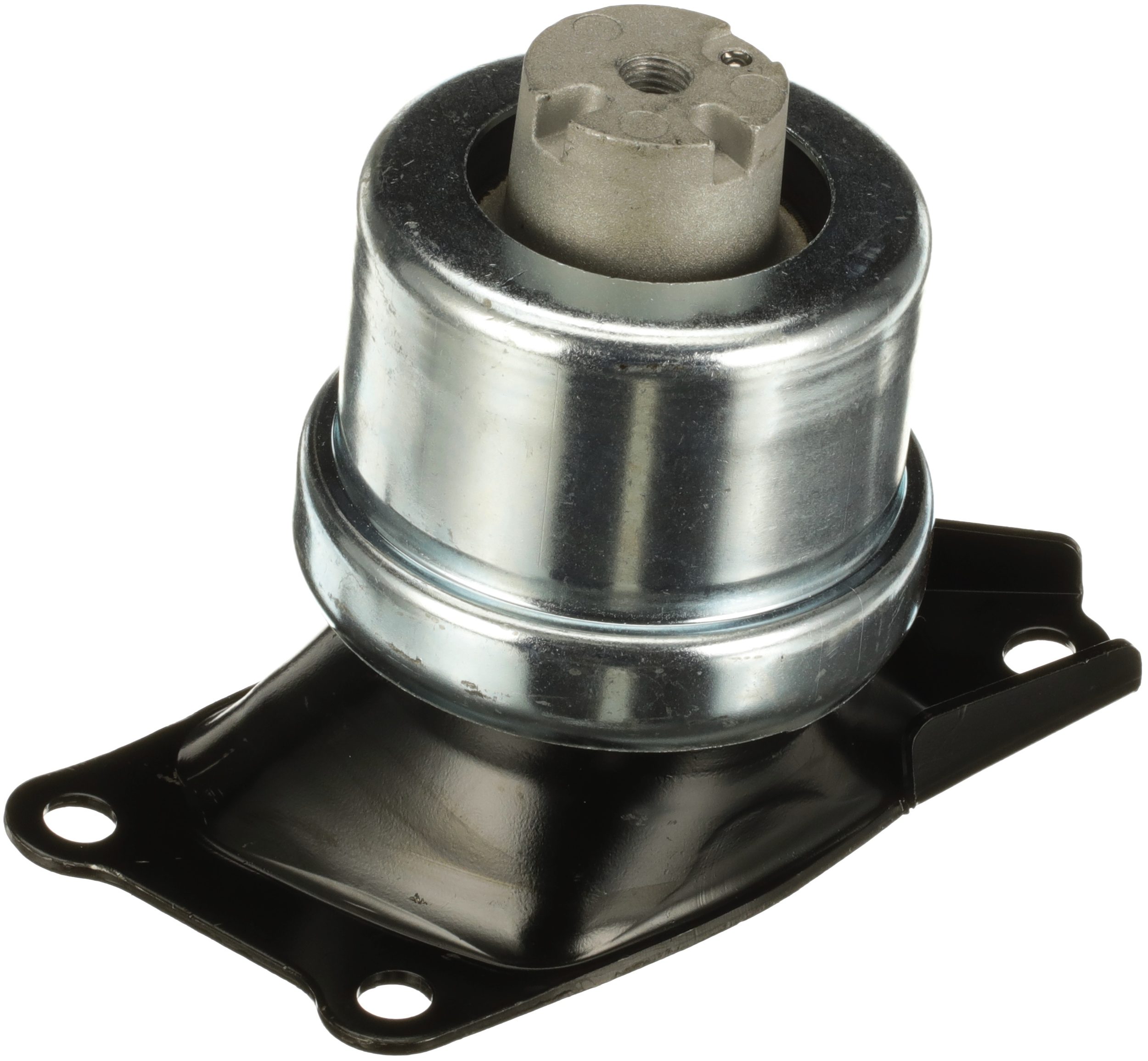 Sospensione, motore GATES ETM2312