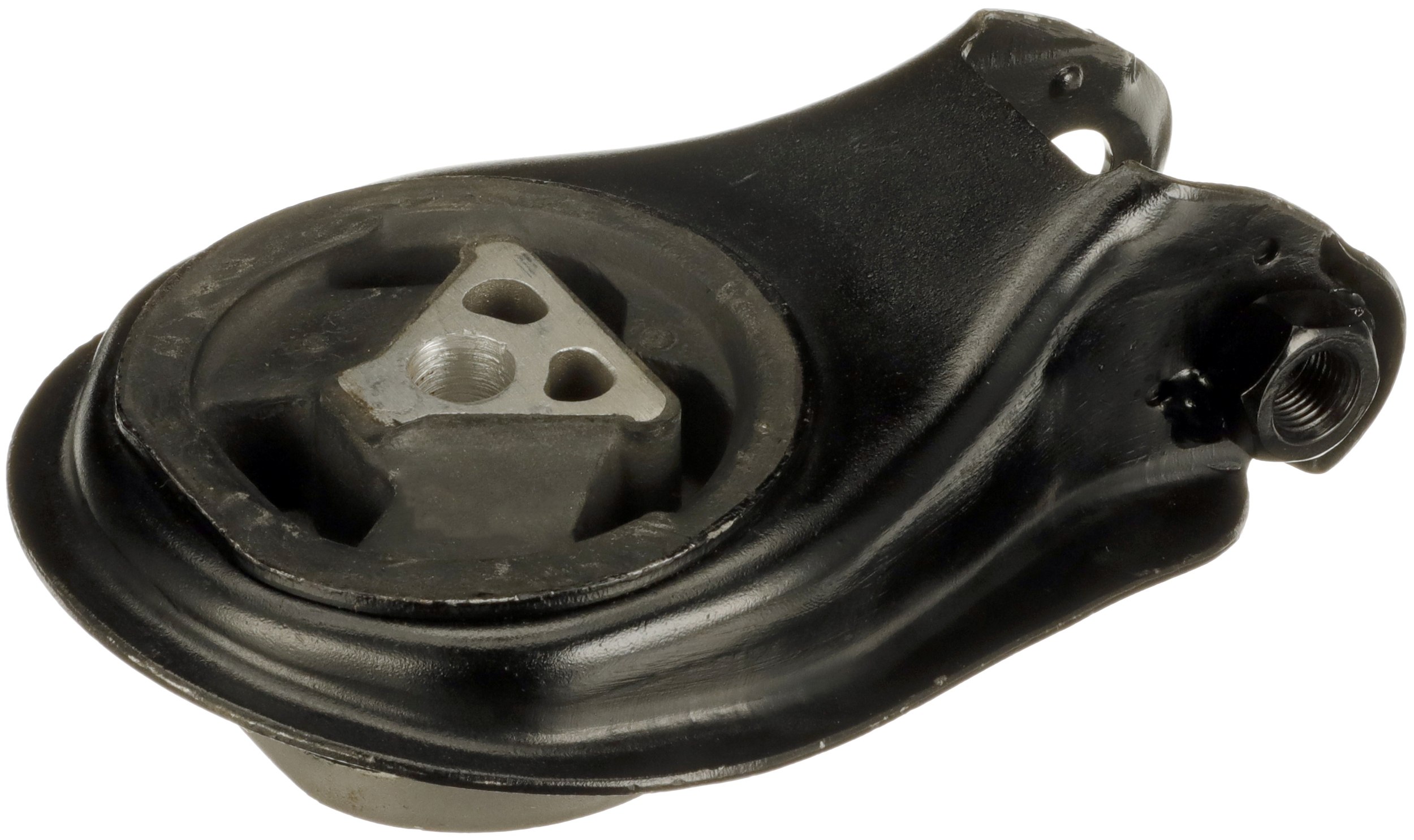 Sospensione, motore GATES ETM2314