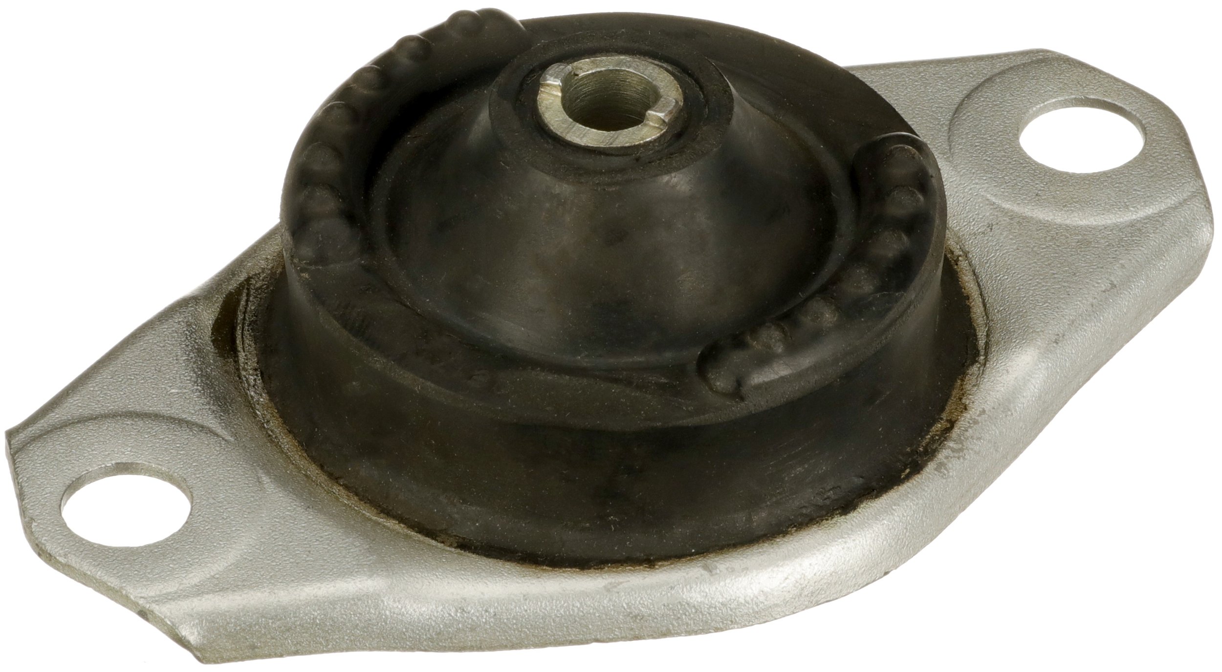 Sospensione, motore GATES ETM2315