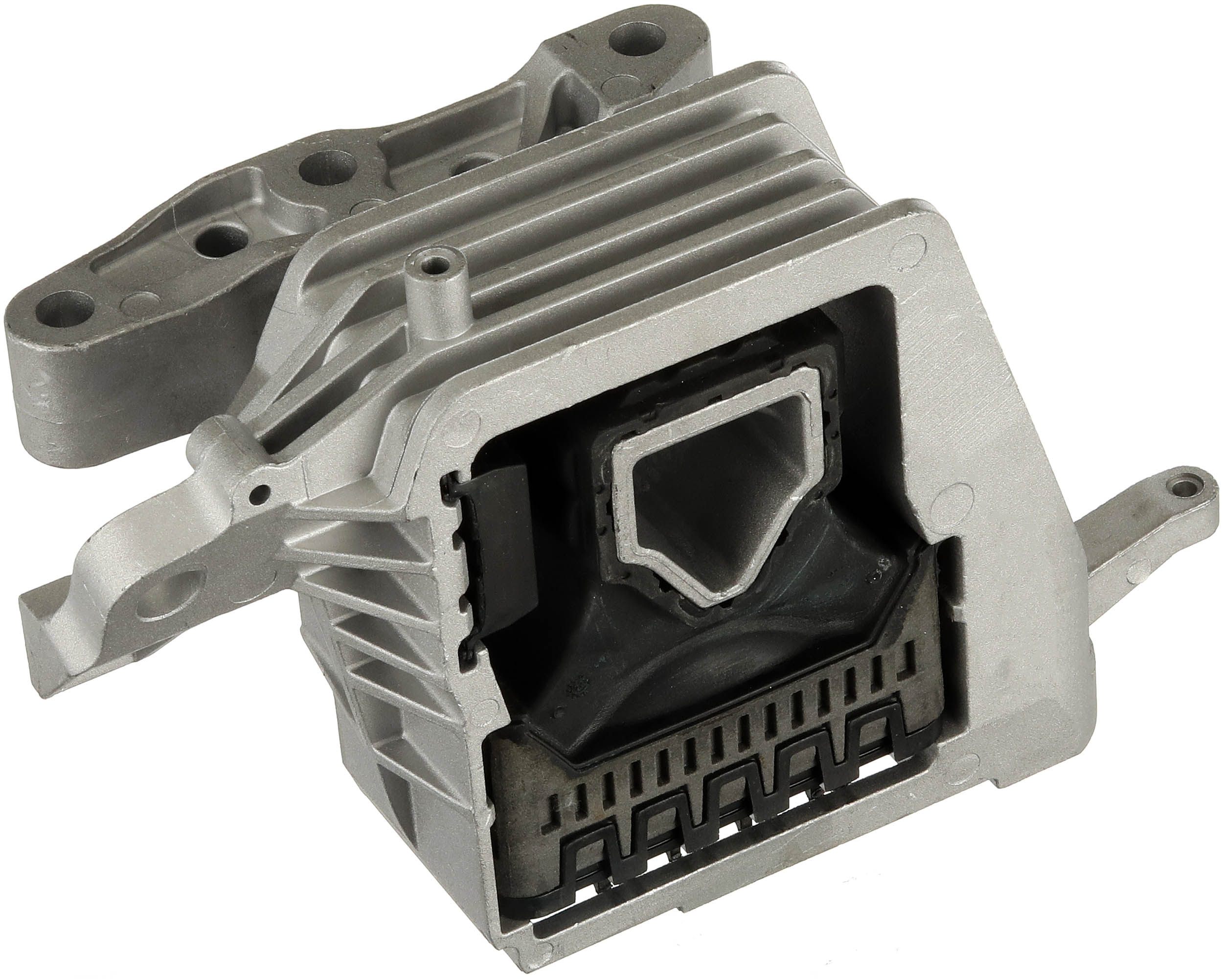 Sospensione, motore GATES ETM2373
