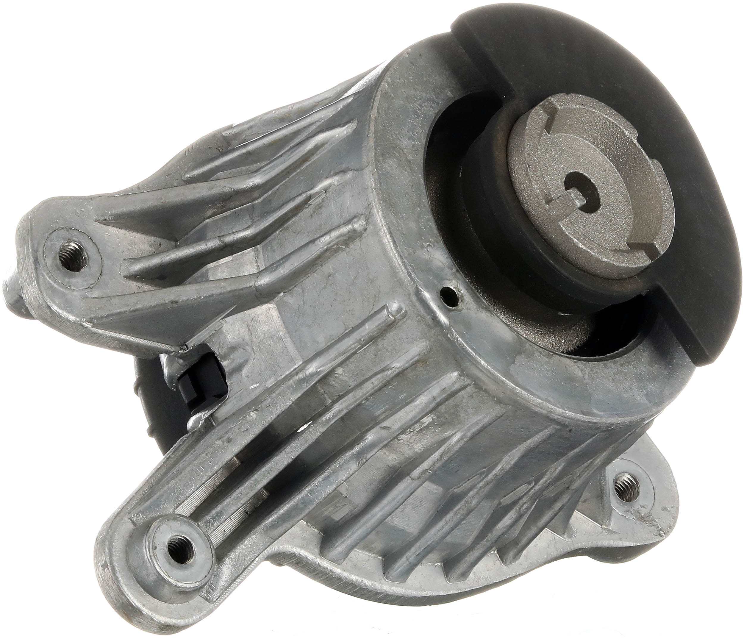 Sospensione, motore GATES ETM2395
