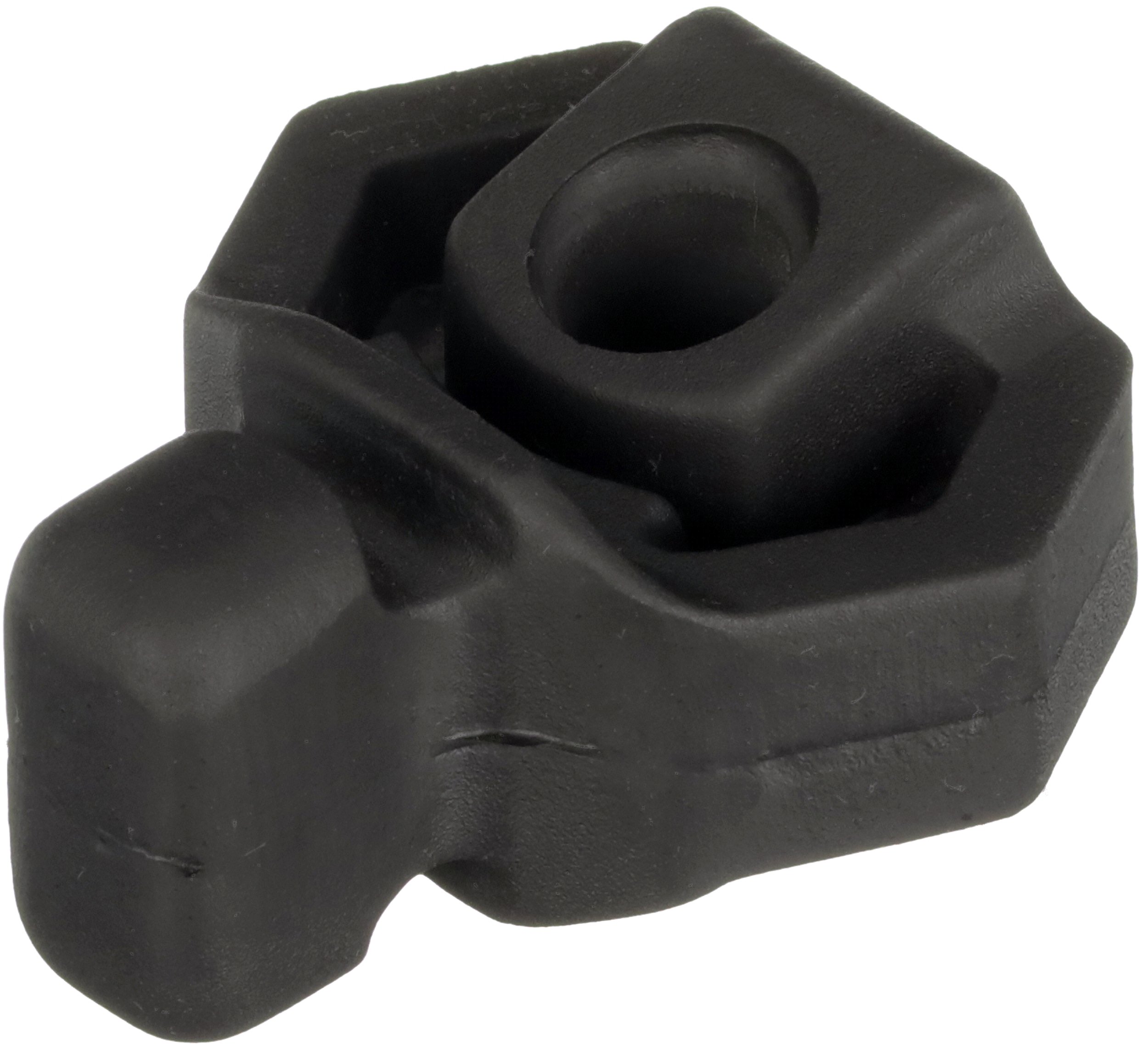 Supporto, imp. gas scarico GATES EXH1018