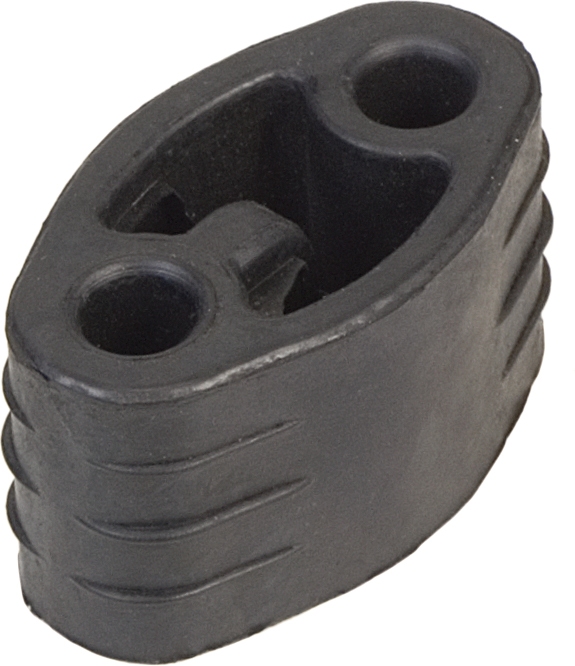 Supporto, tubo gas scarico GATES EXH1029