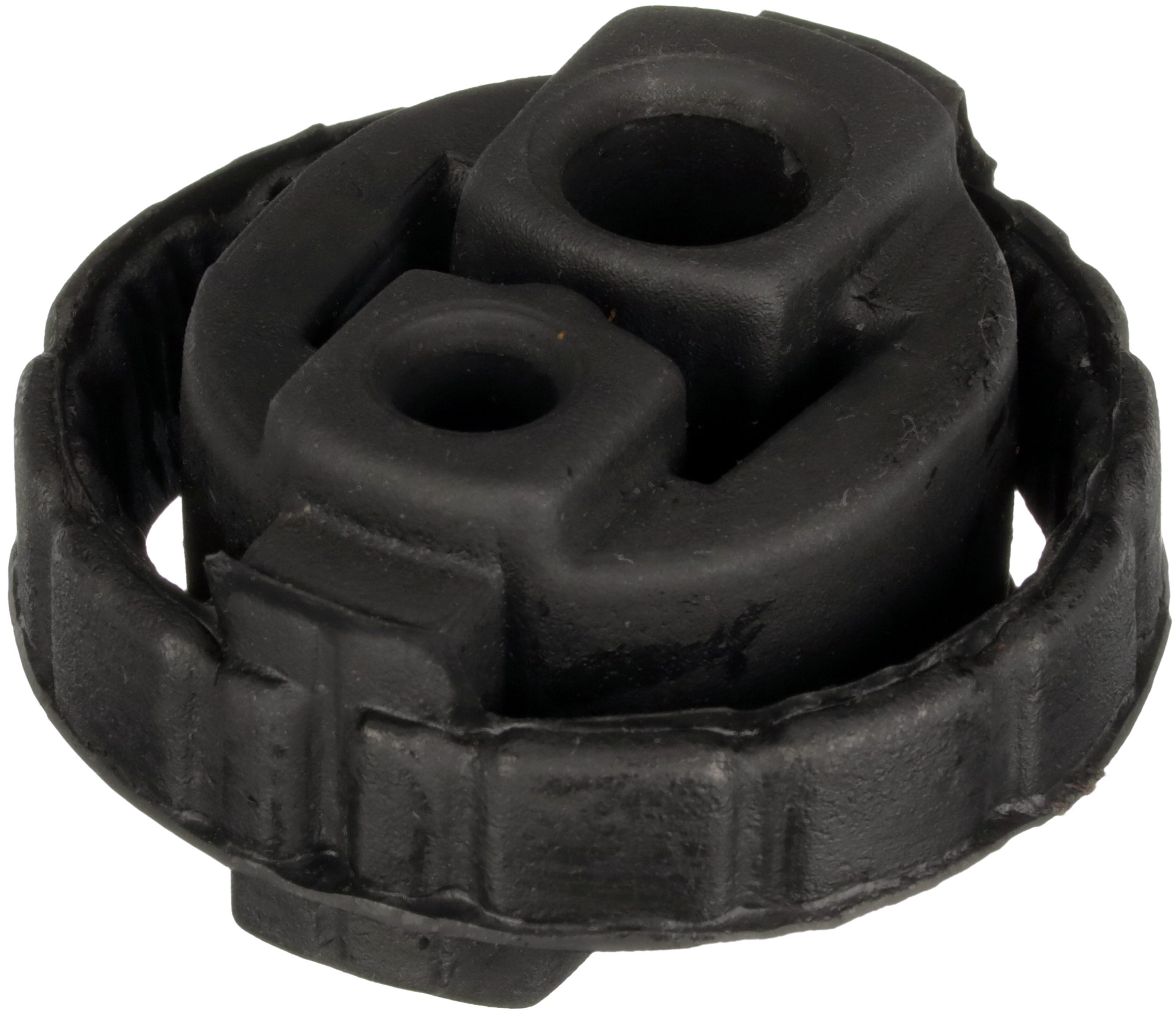 Supporto, imp. gas scarico GATES EXH1031