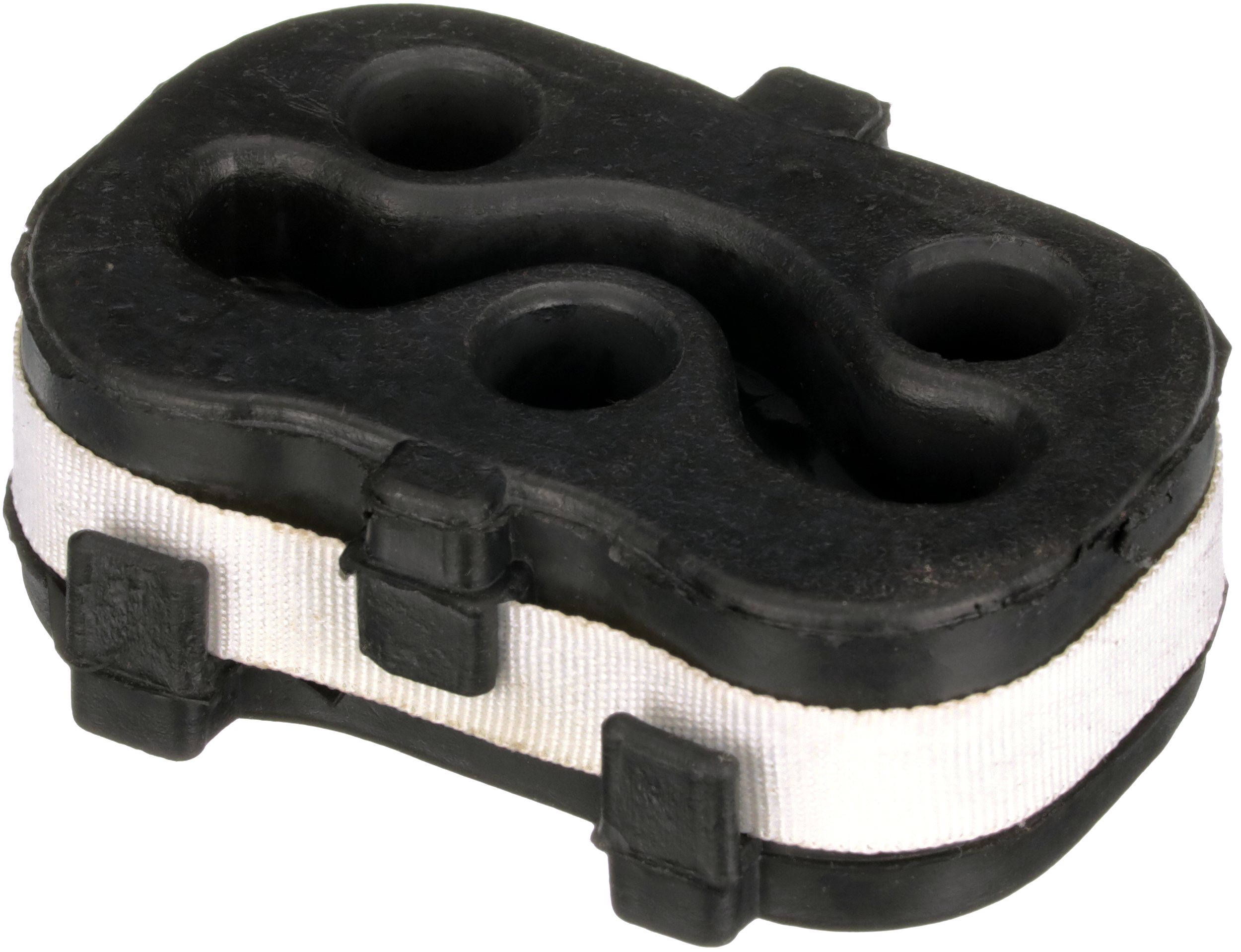 Supporto, imp. gas scarico GATES EXH1046