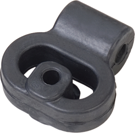 Supporto, tubo gas scarico GATES EXH1047