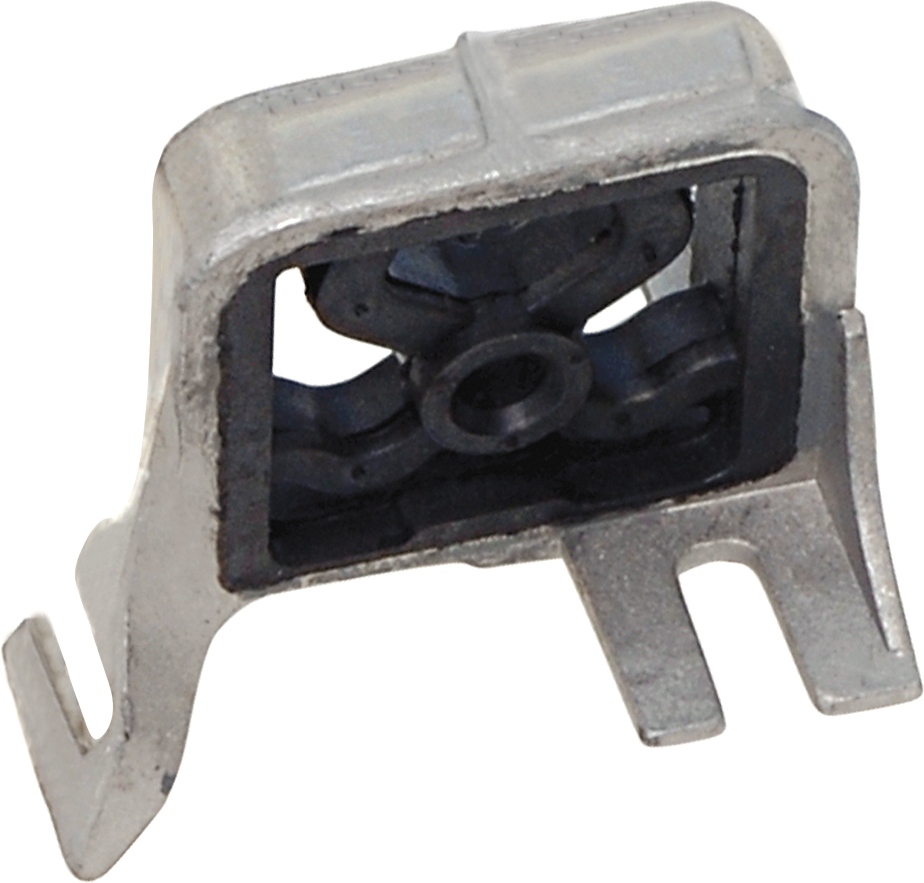 Supporto, tubo gas scarico GATES EXH1073
