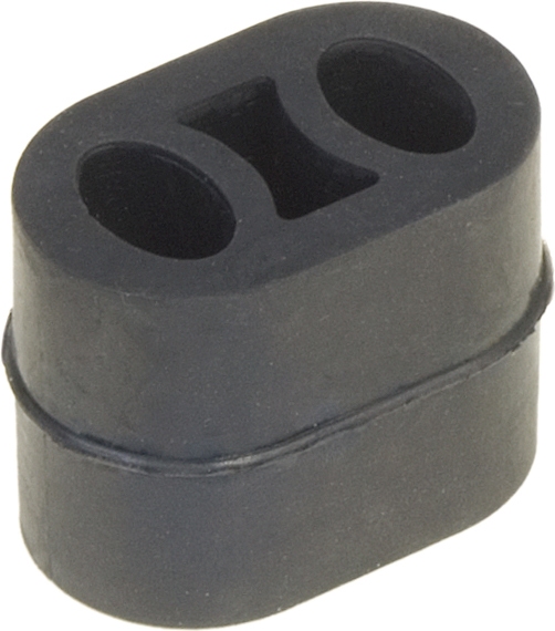 Supporto, tubo gas scarico GATES EXH1087