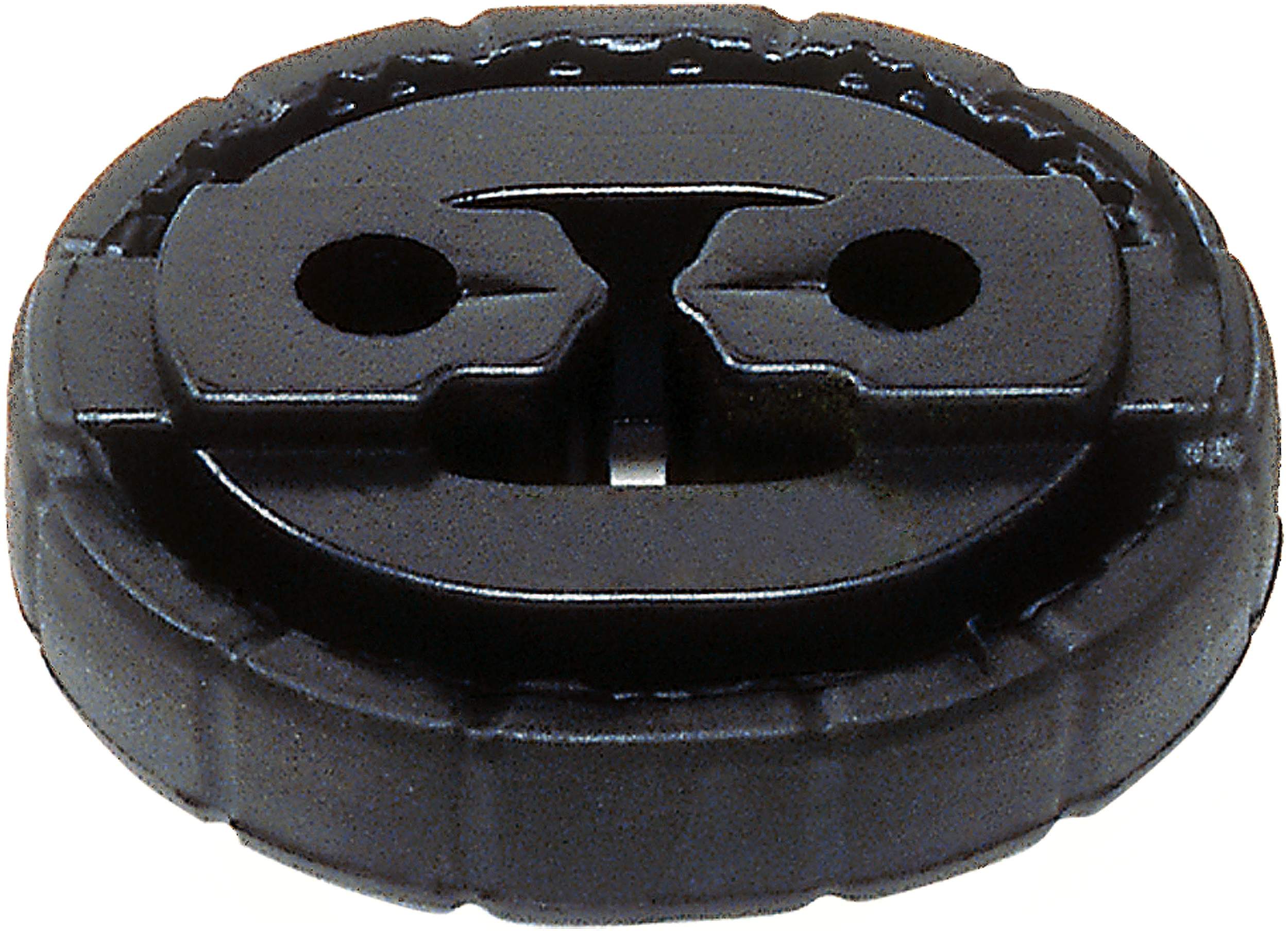 Supporto, tubo gas scarico GATES EXH1089