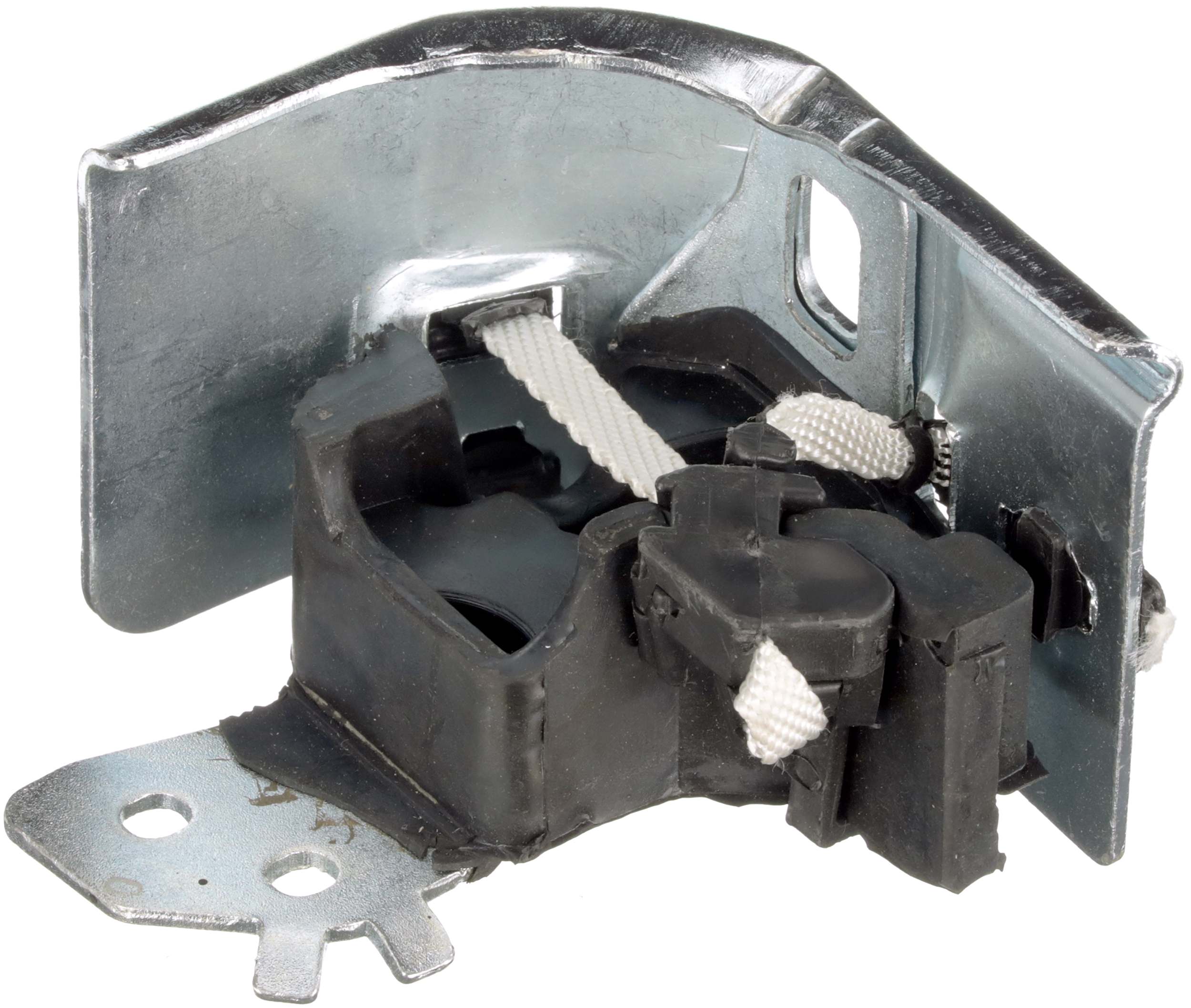 Supporto, imp. gas scarico GATES EXH1093