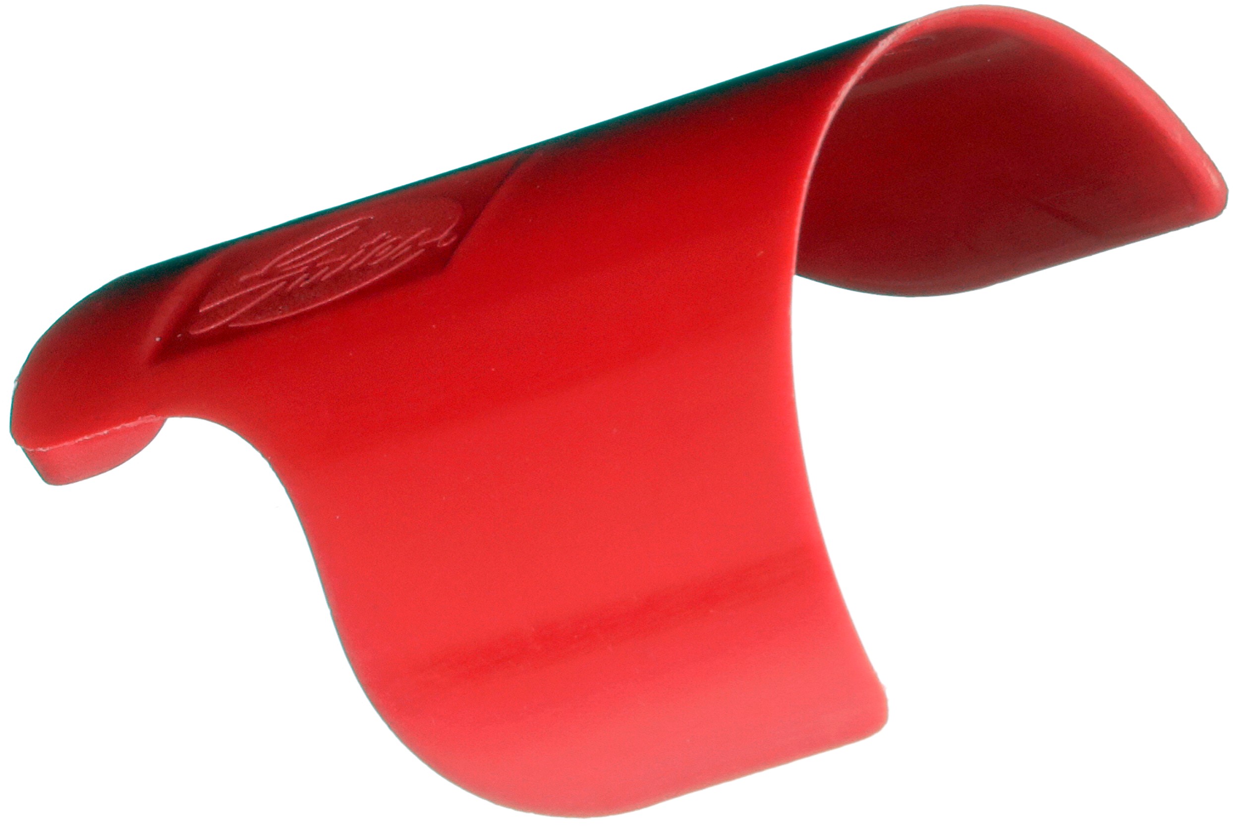 Attrezzo montaggio, cinghia dentata GATES GAT0001