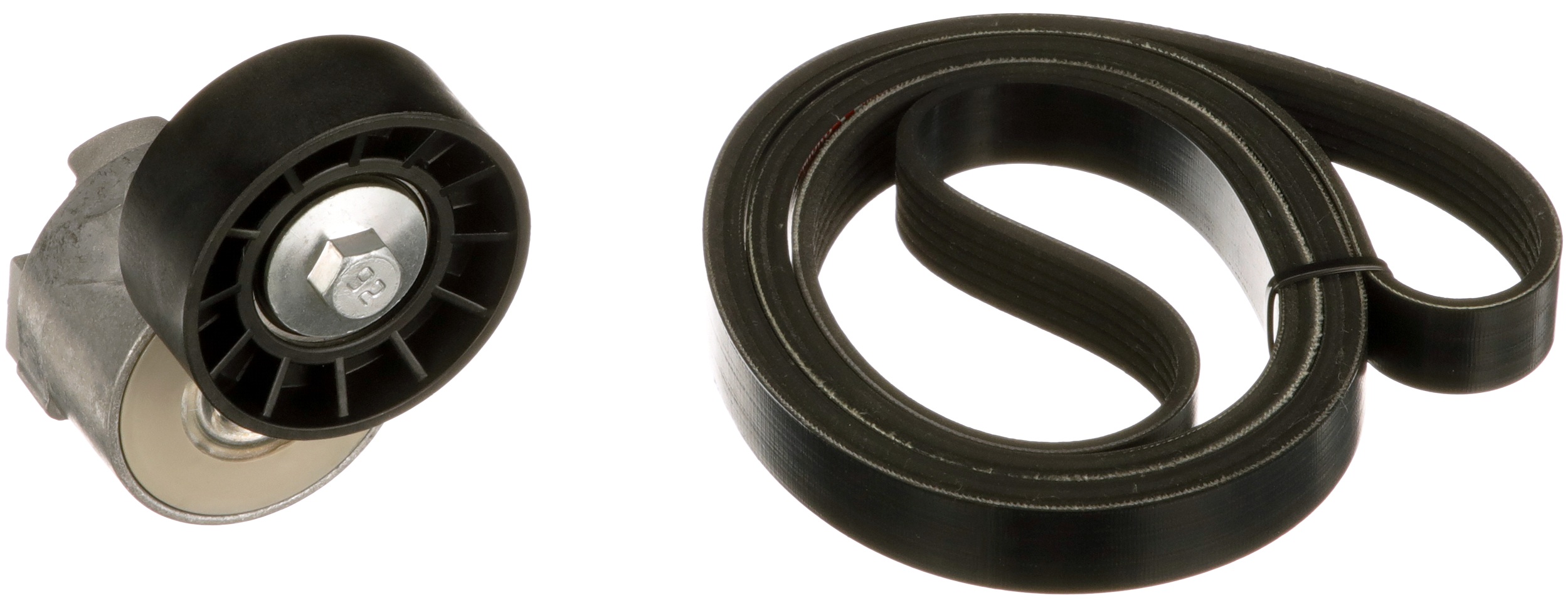 K136PK1070 MICRO V KIT