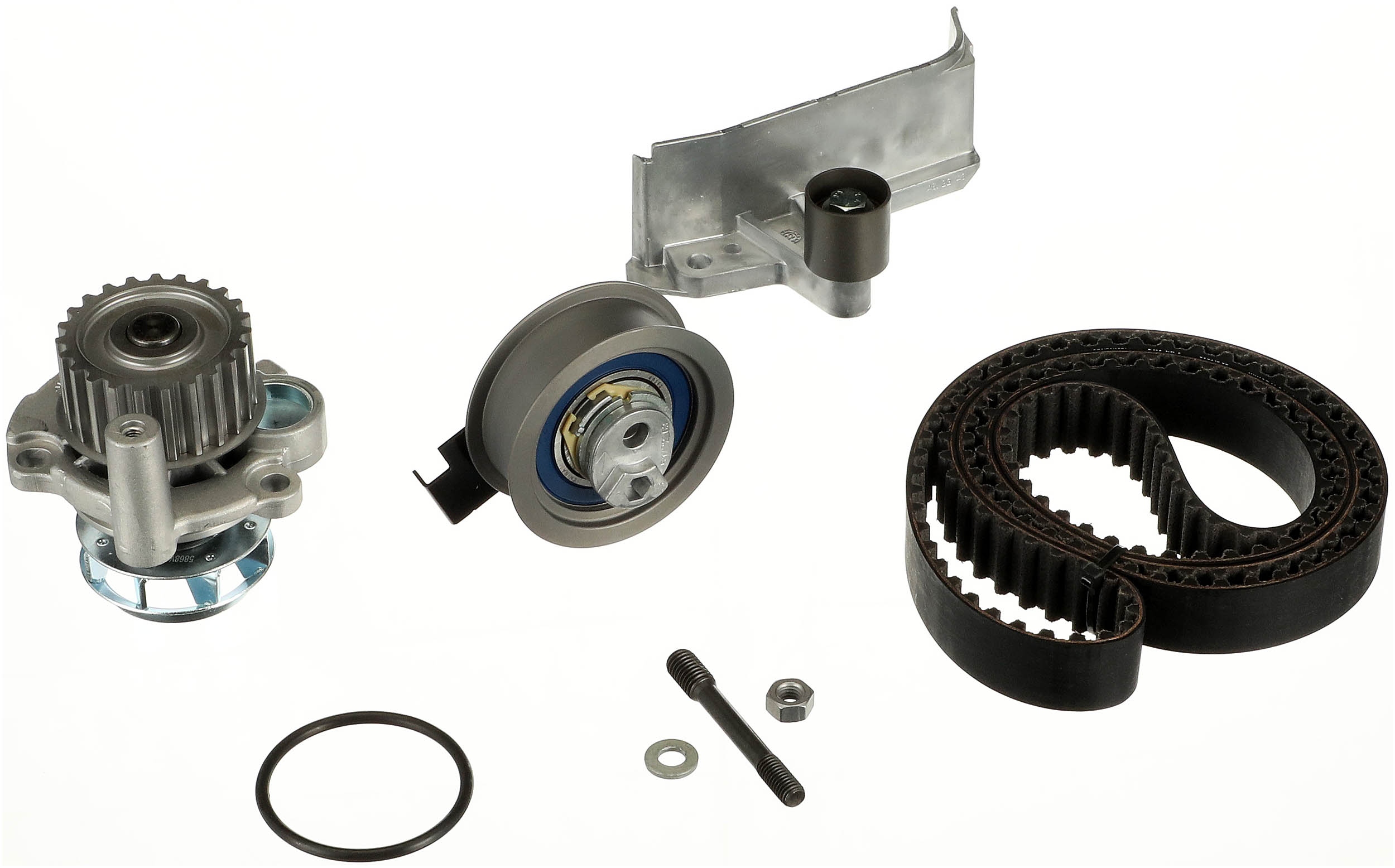 KIT POWERGRIP