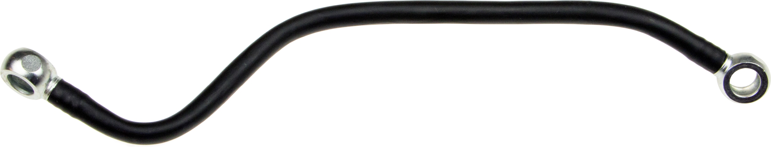 FLESSIBILE CARBURANTE