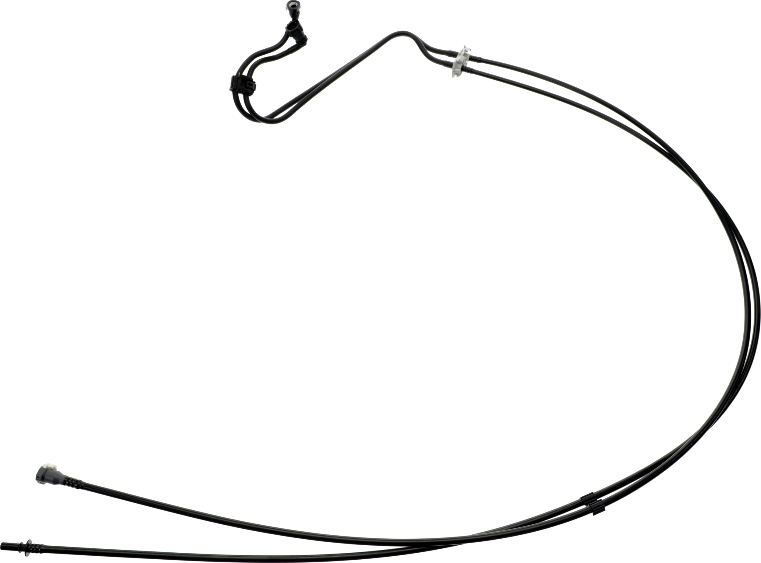 FLESSIBILE CARBURANTE