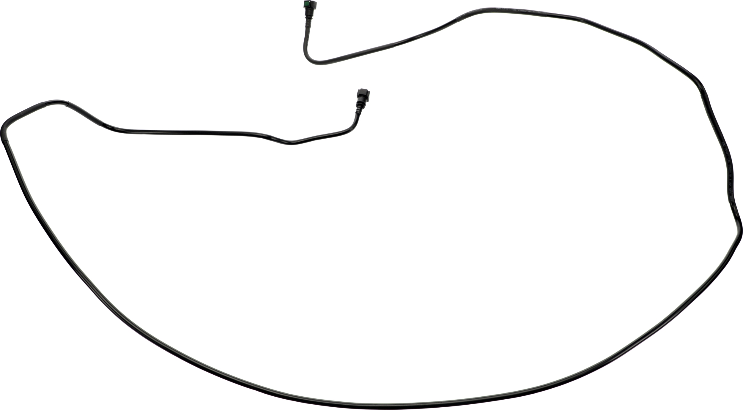 FLESSIBILE CARBURANTE