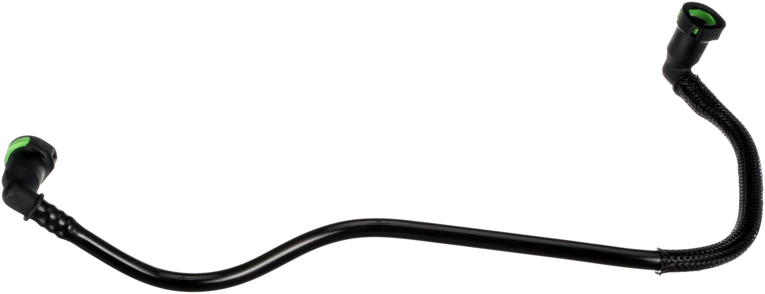 FLESSBILE CARBURANTE