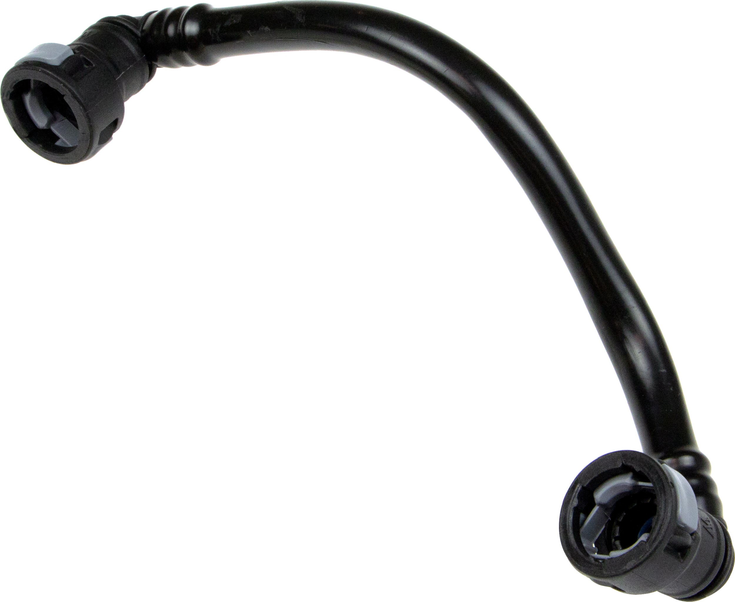 FLESSIBILE CARBURANTE