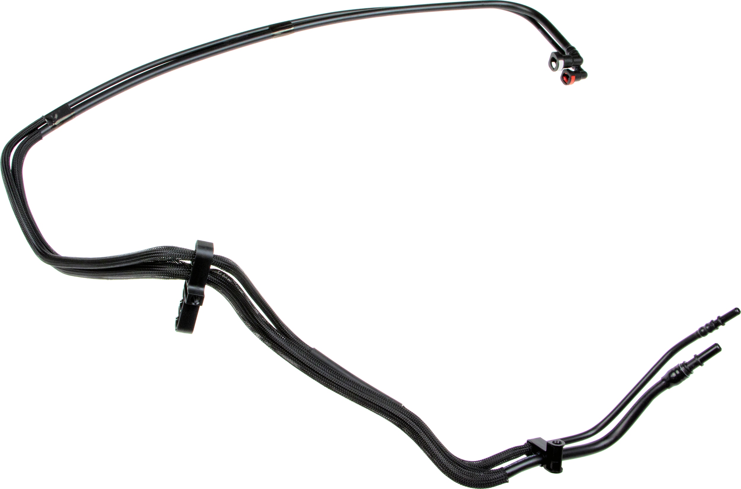FLESSIBILE CARBURANTE