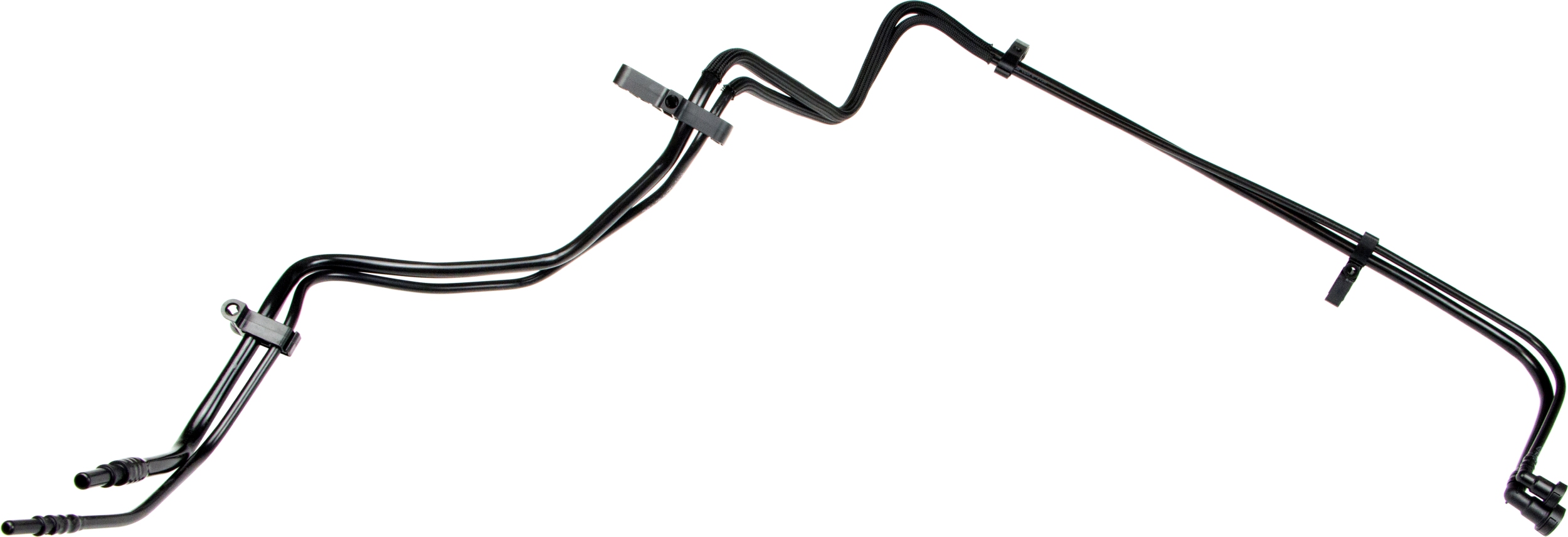 FLESSIBILE CARBURANTE