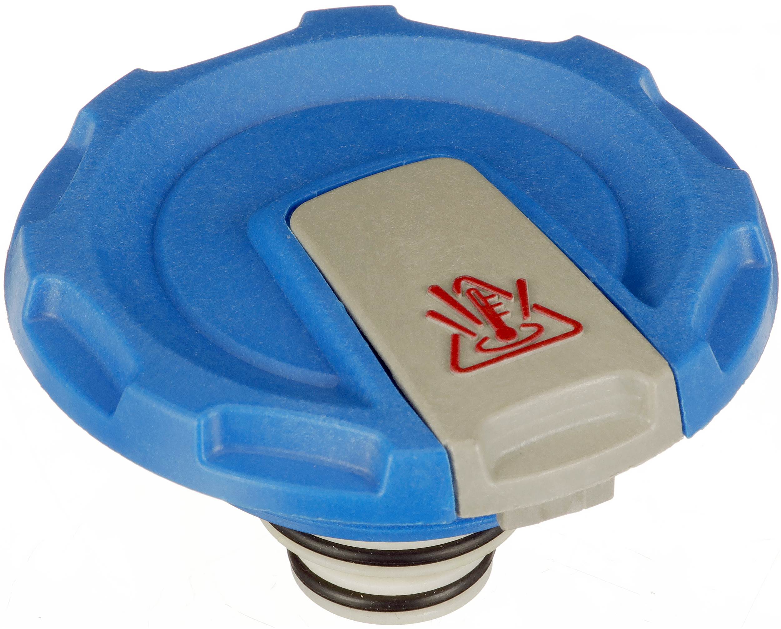 Tappo, serbatoio refrigerante GATES RC267