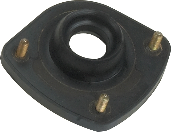 Supporto ammortizzatore a molla GATES SUS1002