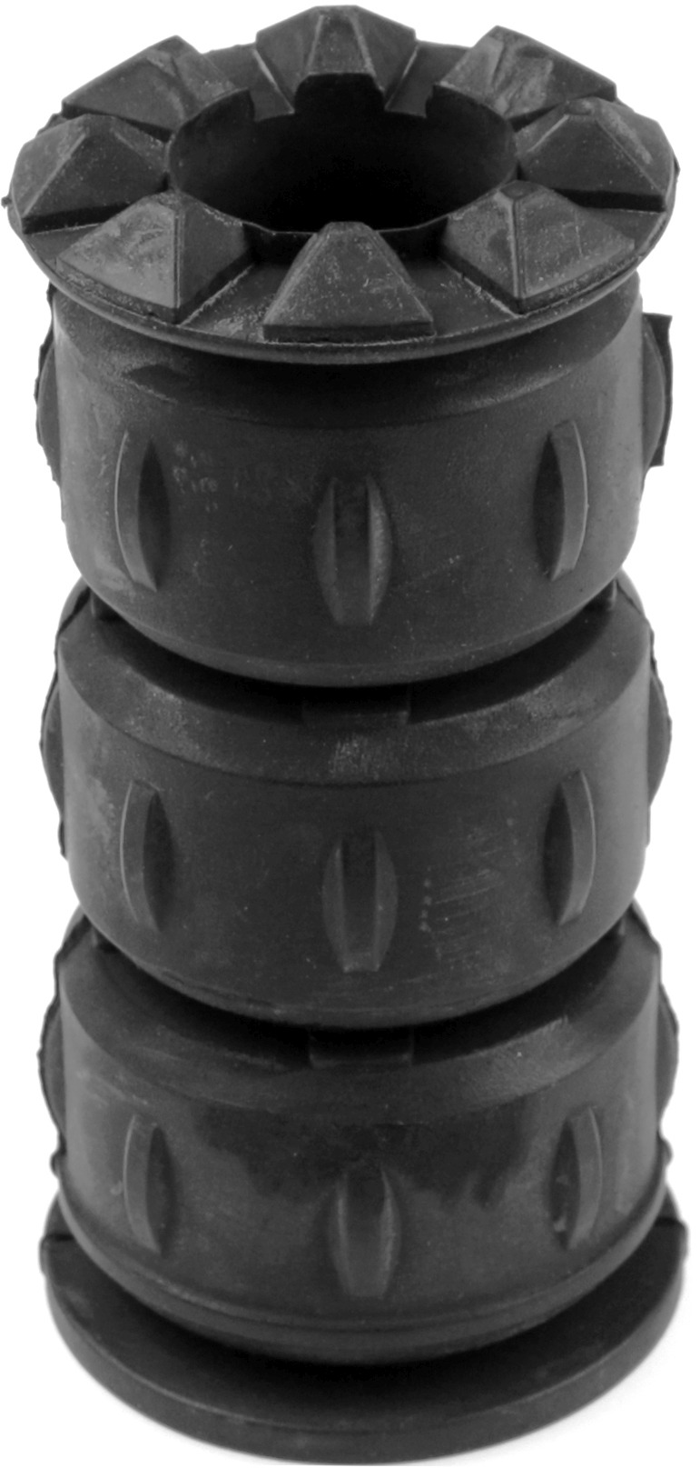 Tampone paracolpo, sospensione GATES SUS1013