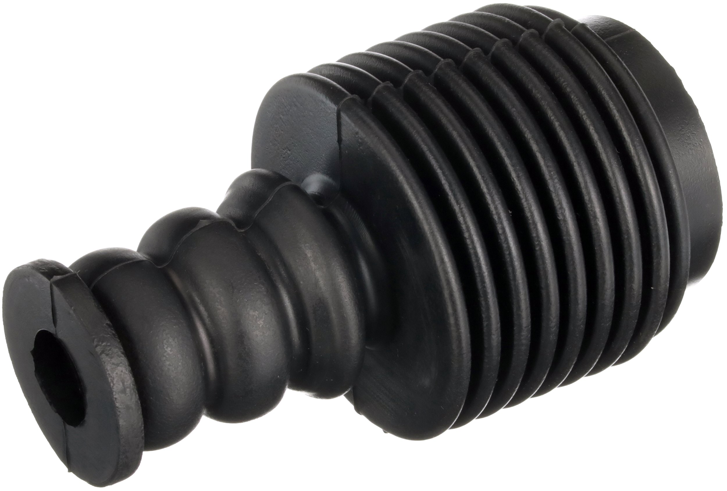 Tampone paracolpo, sospensione GATES SUS1015