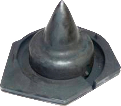 Tampone paracolpo, sospensione GATES SUS1016