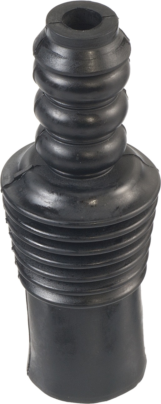 Tampone paracolpo, sospensione GATES SUS1033