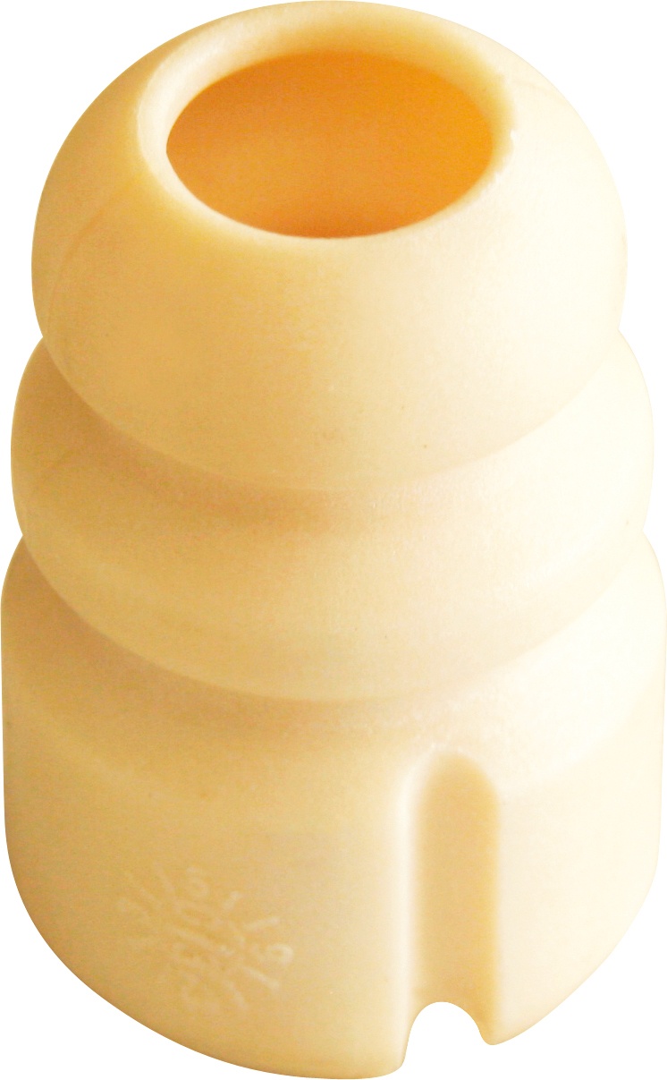 Tampone paracolpo, sospensione GATES SUS1035