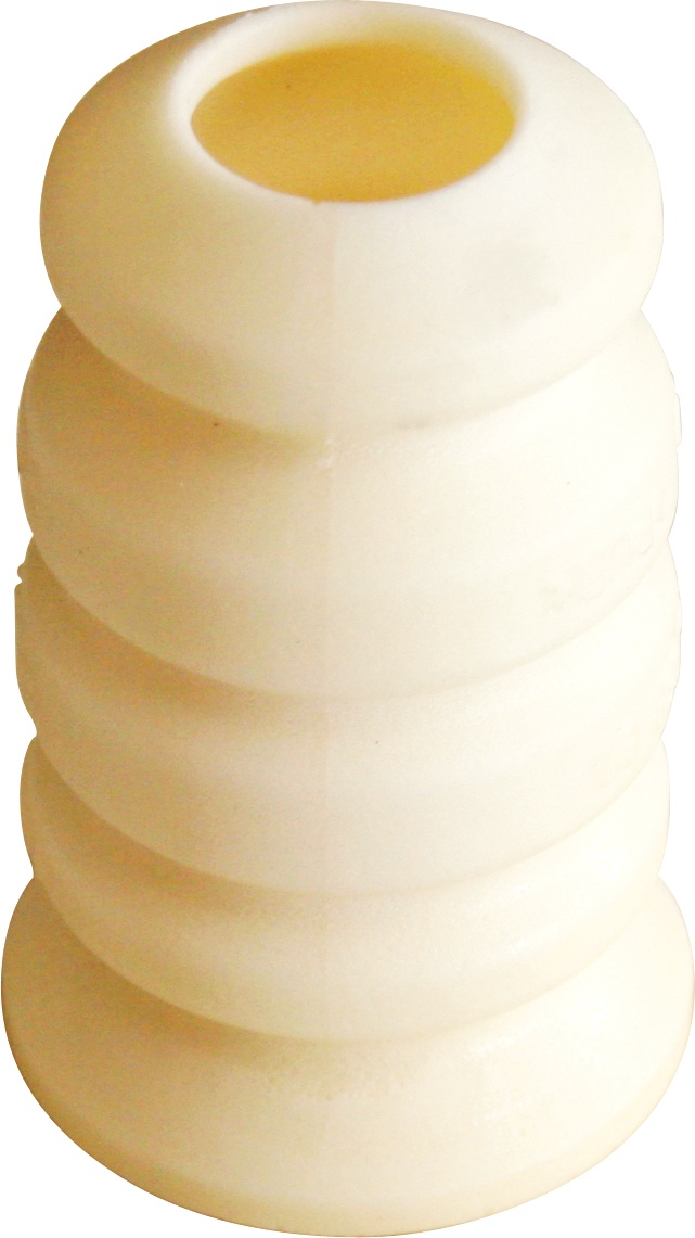 Tampone paracolpo, sospensione GATES SUS1037