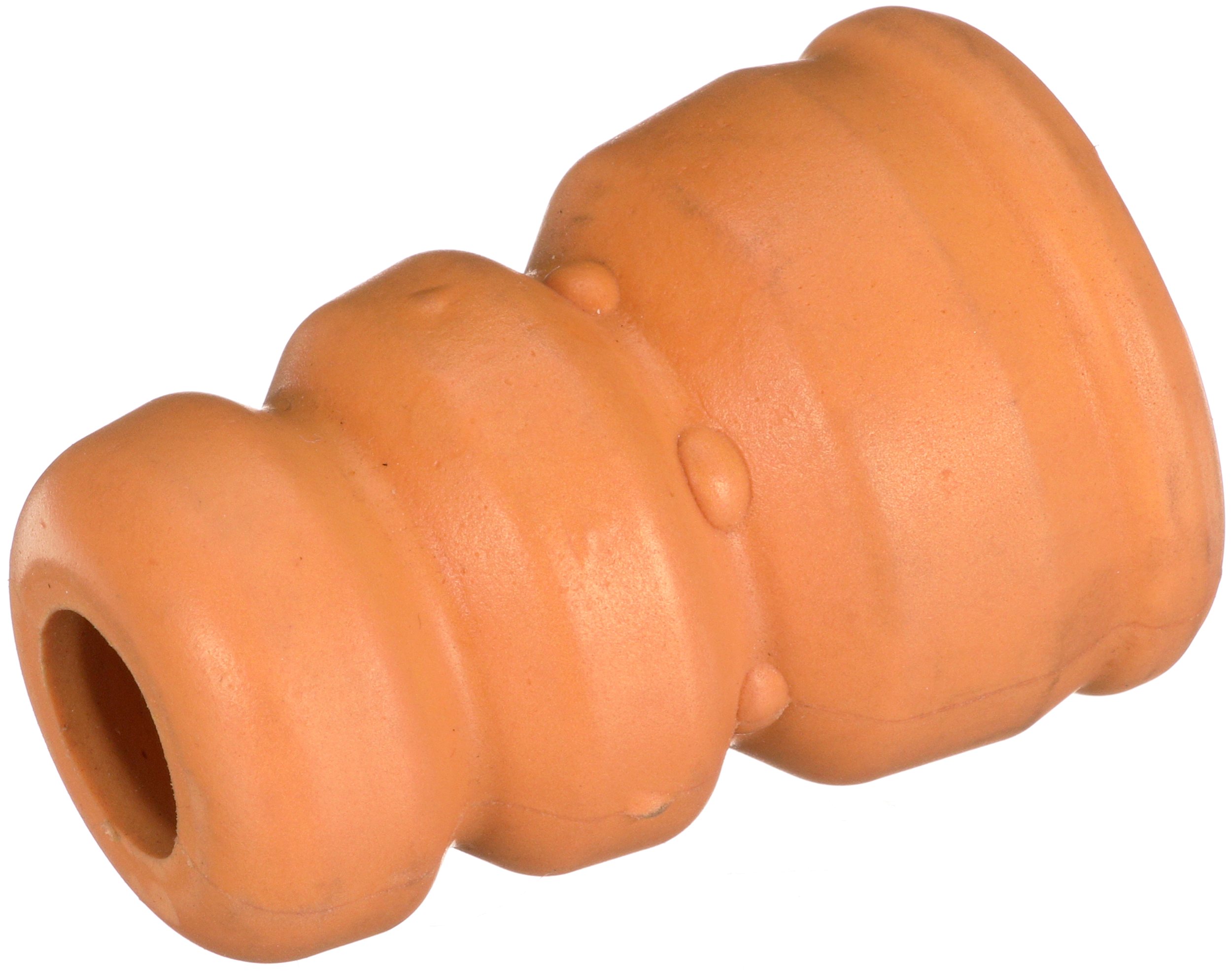 Tampone paracolpo, sospensione GATES SUS1046