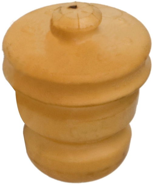 Tampone paracolpo, sospensione GATES SUS1052