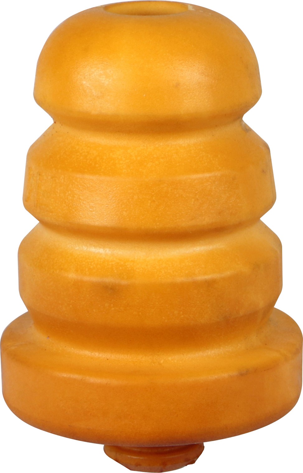 Tampone paracolpo, sospensione GATES SUS1053