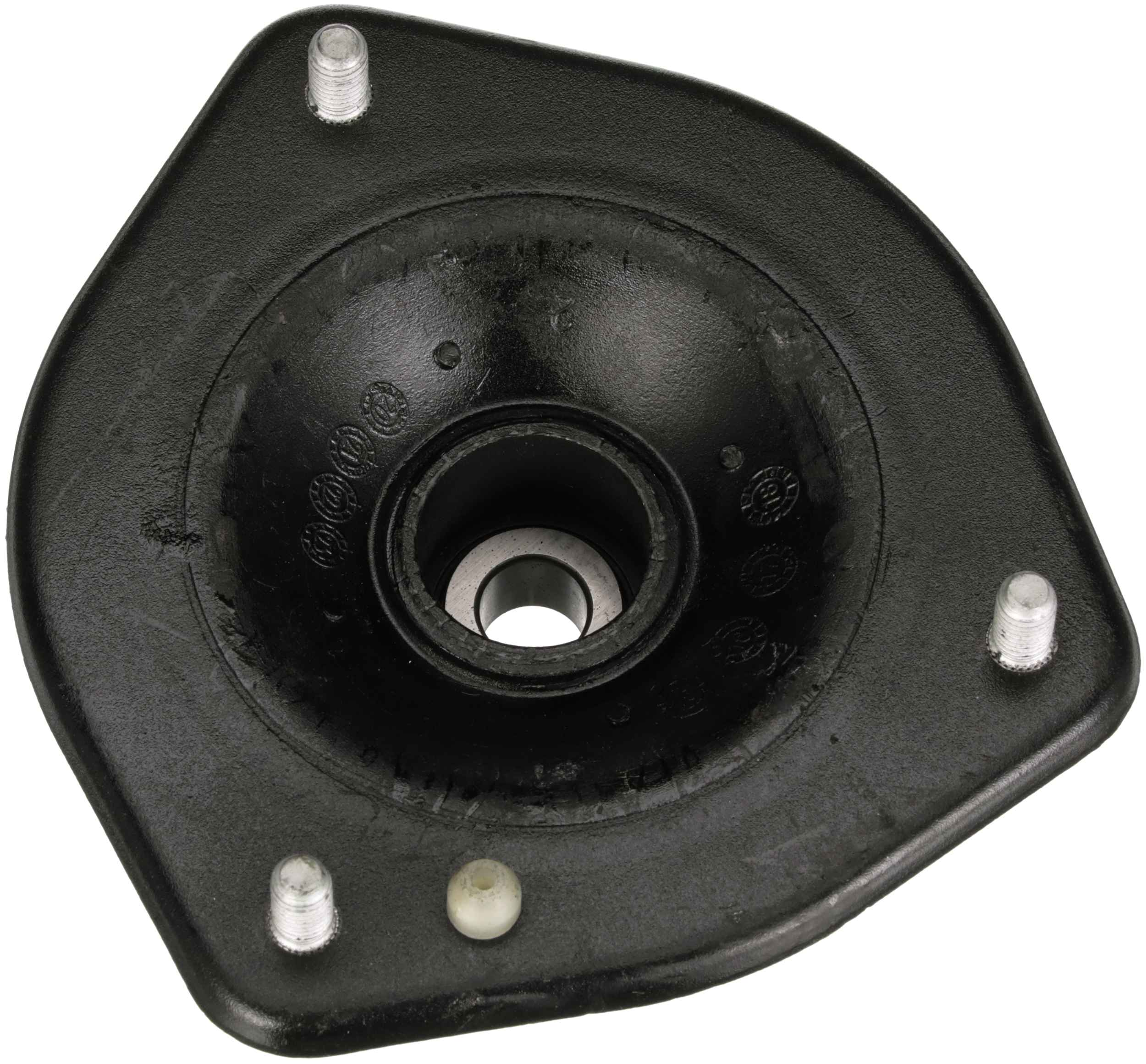 Supporto ammortizzatore a molla GATES SUS1064