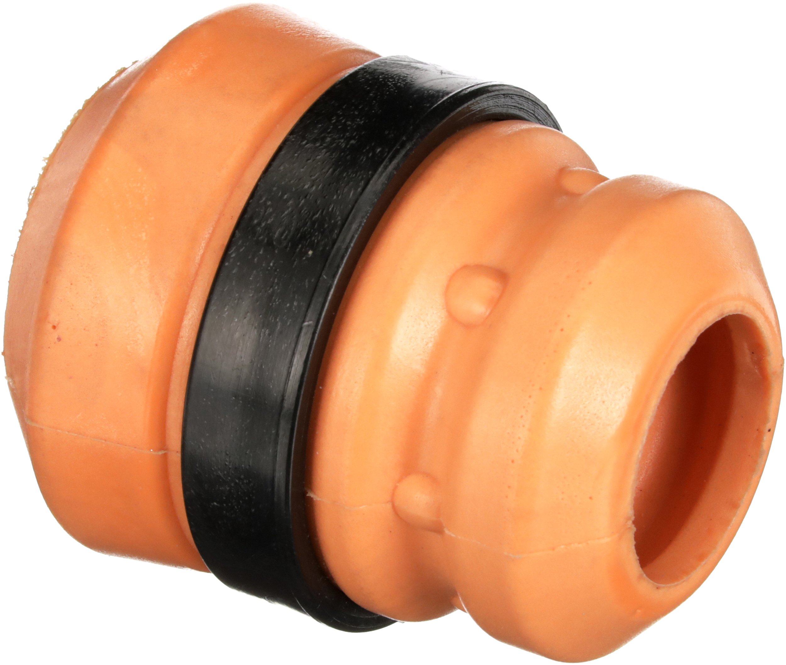 Tampone paracolpo, sospensione GATES SUS1068